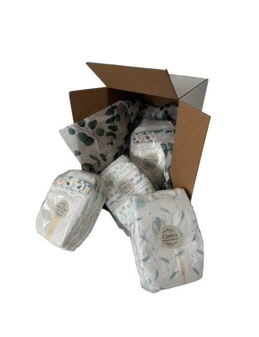 Wholesale Selections