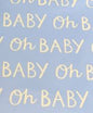Newborn Variety Diaper Sampler