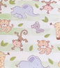 Newborn Variety Diaper Sampler