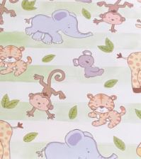 Size 1 Wholesale (Costco Only) Diaper Sampler