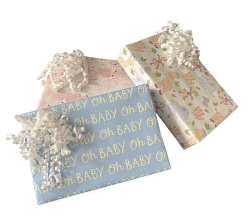 Size 1 Wholesale Combo (Costco & Sam's Club) Diaper Sampler