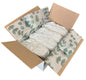 Size 1 Wholesale (Sam's Club Only) Diaper Sampler