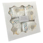 Size 1 Wholesale (Sam's Club Only) Diaper Sampler